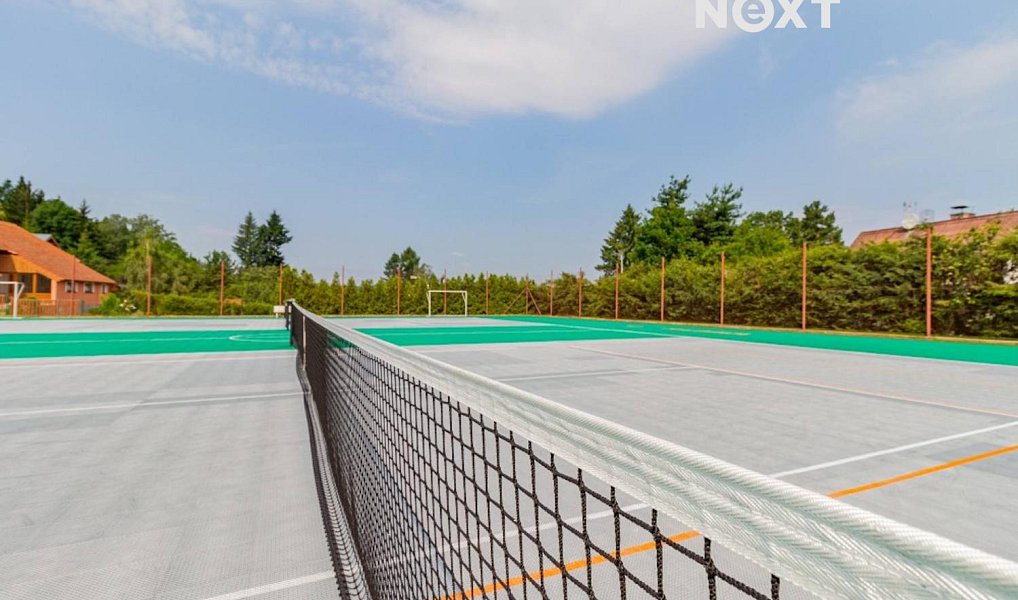 Prodej ubytovacího objektu 563 m², Kovářov – náhled fotky 31