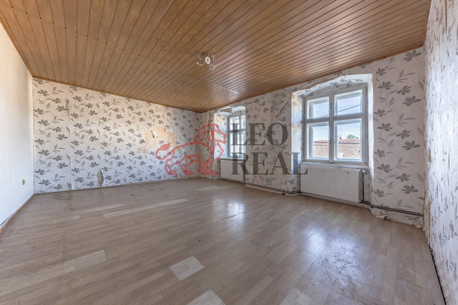Prodej domu 500 m² s pozemkem 986 m² – fotografie 2