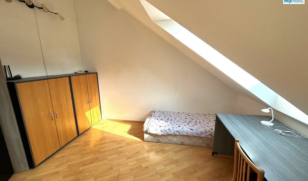 Pronájem pokoje 75 m², Plzeň – náhled fotky 8