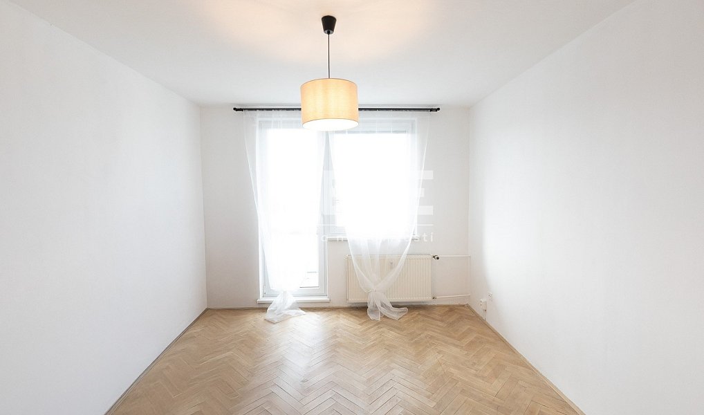 Pronájem bytu 2+1 58 m², Břidličná – náhled fotky 9