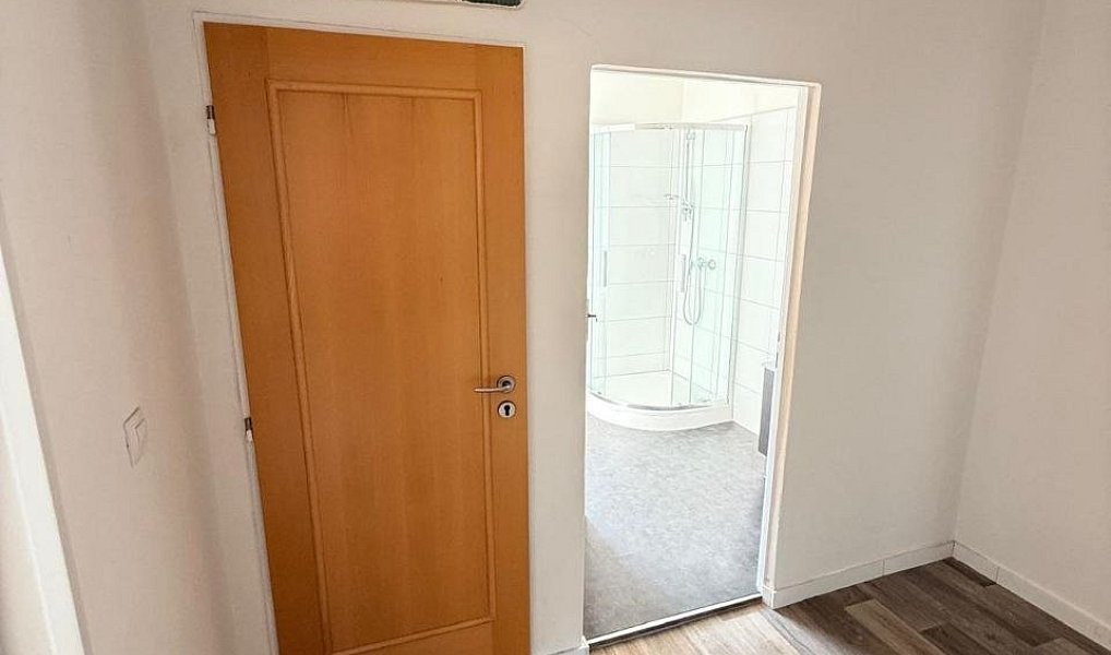 Pronájem bytu 4+1 124 m², Šlapanice – náhled fotky 11