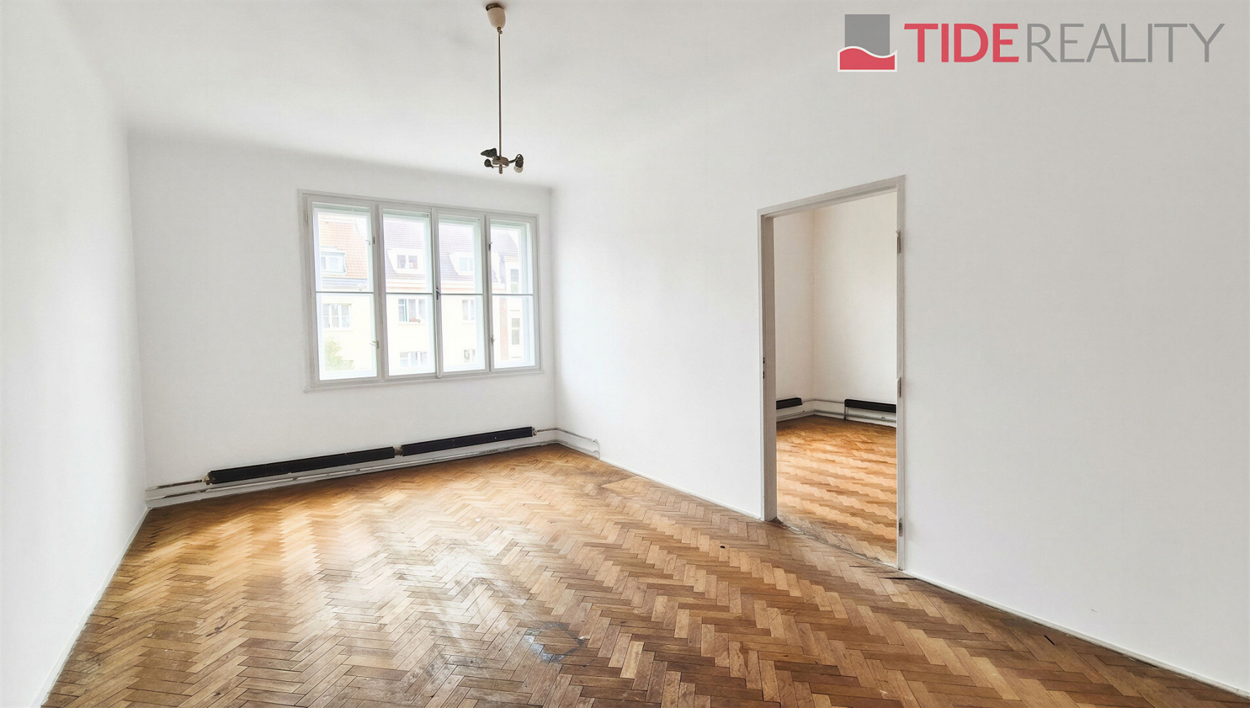 Prodej bytu 3+kk 87 m² – fotografie 4