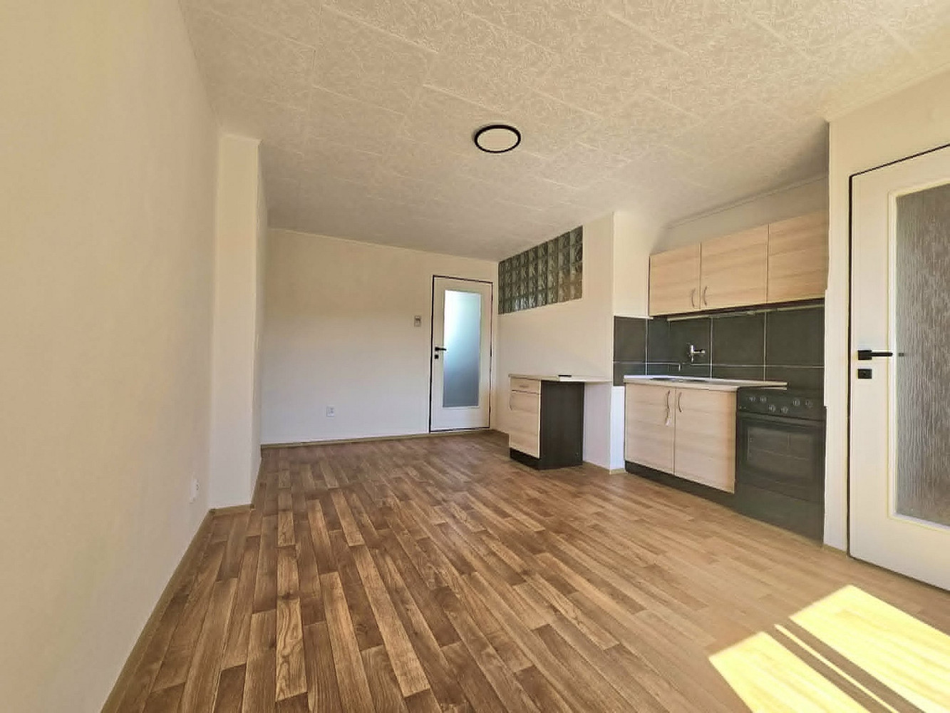 Prodej bytu 2+kk 44 m² – fotografie 4