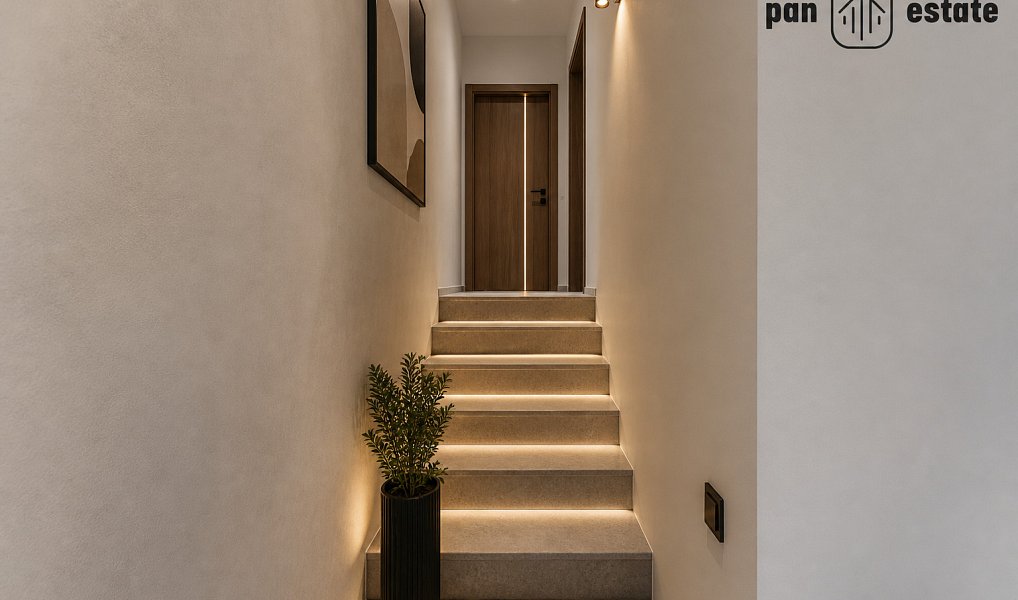 Prodej domu 151 m² s pozemkem 365 m², Kroměříž – náhled fotky 8