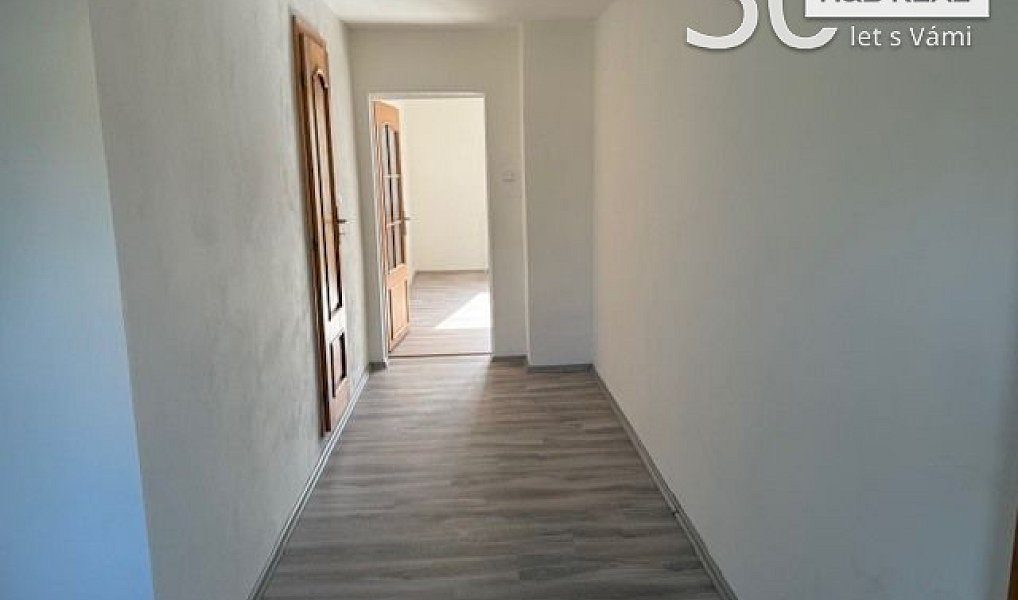 Prodej domu 190 m² s pozemkem 1 022 m², Horní Lideč – náhled fotky 16