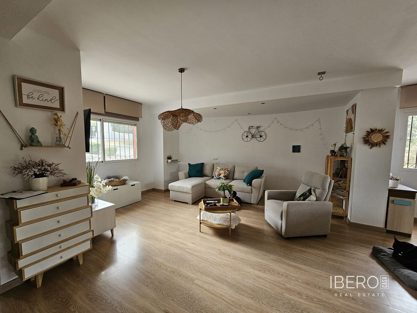 Prodej domu 200 m² s pozemkem 200 m² — photo 4