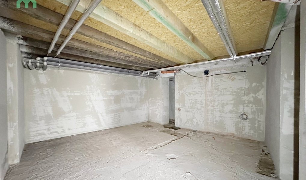 Pronájem obchodních prostor 129 m², Lipník nad Bečvou – náhled fotky 21