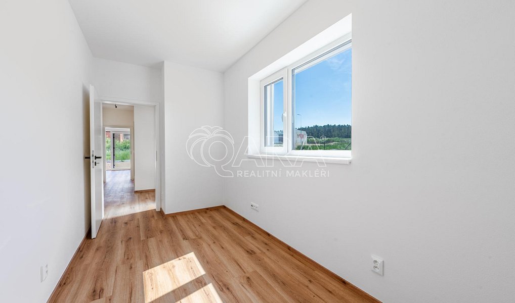Prodej domu 68 m² s pozemkem 566 m², Olešná – náhled fotky 21