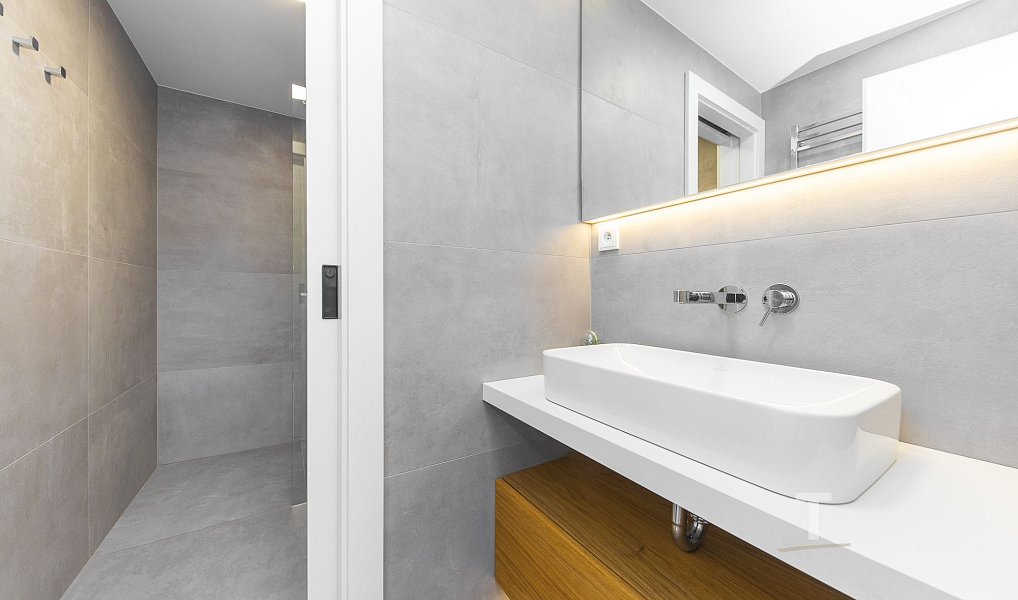 Prodej domu 260 m² s pozemkem 347 m², Boskovice – náhled fotky 20