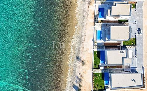 Prodej domu 314 m² s pozemkem 600 m², Zadar, Chorvatsko