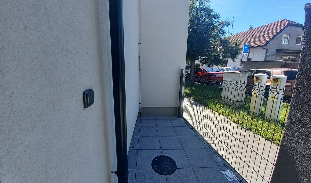 Prodej domu 174 m² s pozemkem 235 m², Držovice – náhled fotky 11