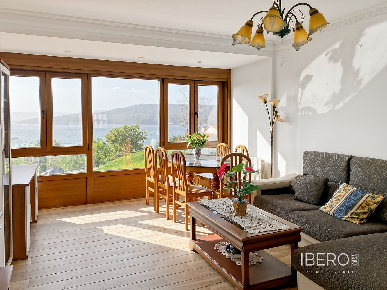 Casa – Noia, Labarta, O Outonil - Vista 5