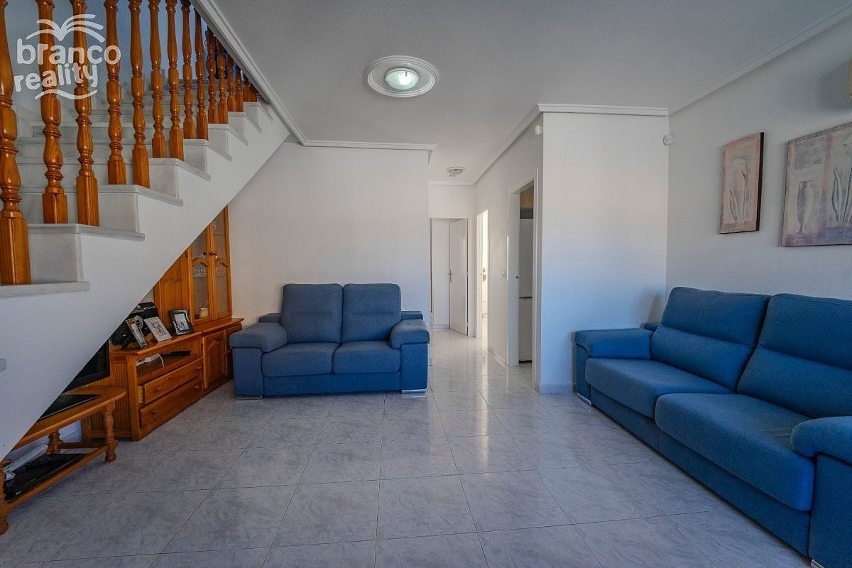 Casa – Rojales, Ciudad Quesada - Vista 2