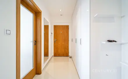 Prodej bytu 3+kk 105 m², Praha 6