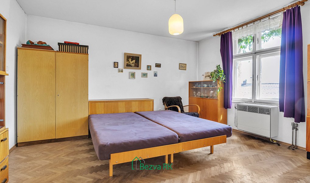 Prodej domu 224 m² s pozemkem 542 m², Beroun – náhled fotky 21