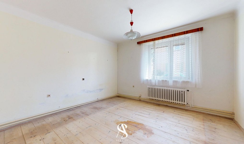 Prodej domu 118 m² s pozemkem 629 m², Bohuňovice – náhled fotky 4