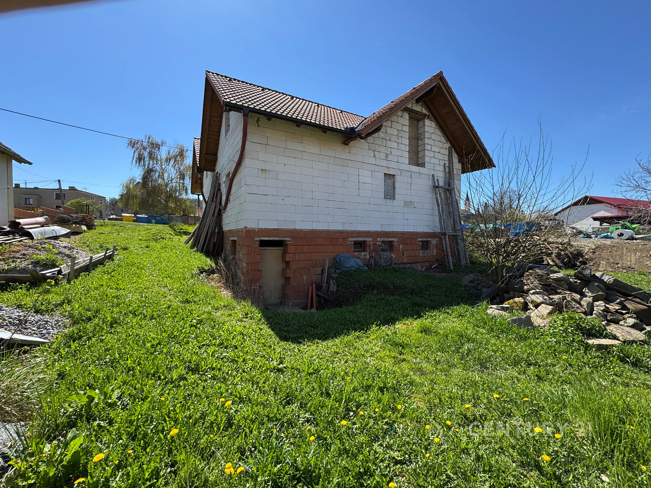Prodej domu 267 m² s pozemkem 844 m² — photo 2