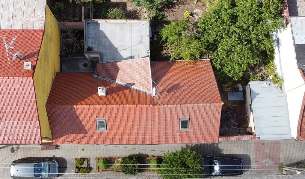 Prodej domu 97 m² s pozemkem 243 m², Veverská Bítýška – náhled fotky 37