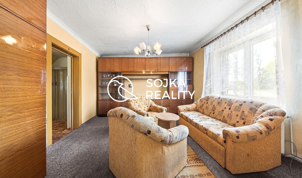 Prodej domu 145 m² s pozemkem 362 m², Stochov – náhled fotky 18
