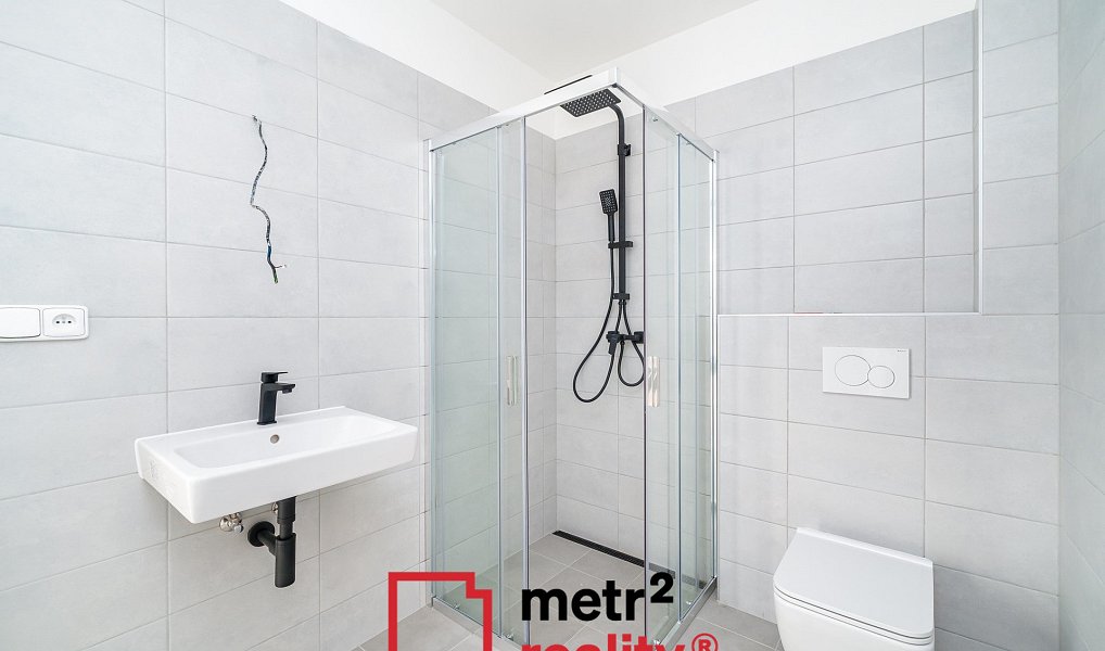 Prodej bytu 2+kk 57 m², Uničov – náhled fotky 5