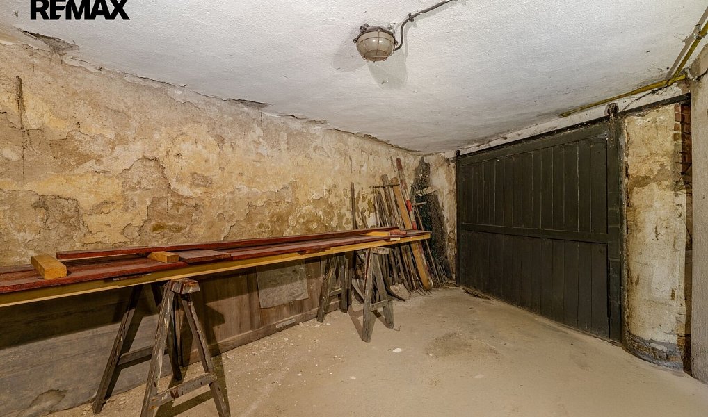 Prodej domu 150 m² s pozemkem 351 m², Dolní Město – náhled fotky 33