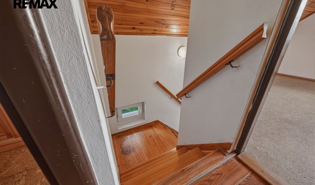Prodej domu 122 m² s pozemkem 1 354 m², Žatec – náhled fotky 19