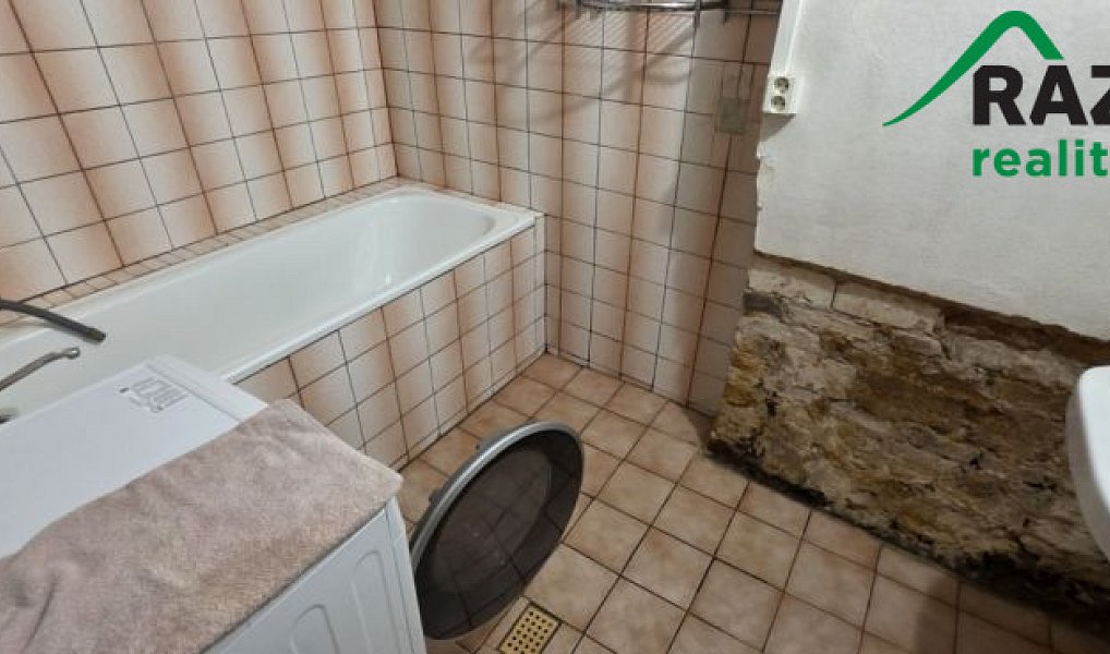 Prodej domu 145 m² s pozemkem 172 m², Tachov – náhled fotky 12