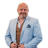 MBA Bc. Roman Machník,