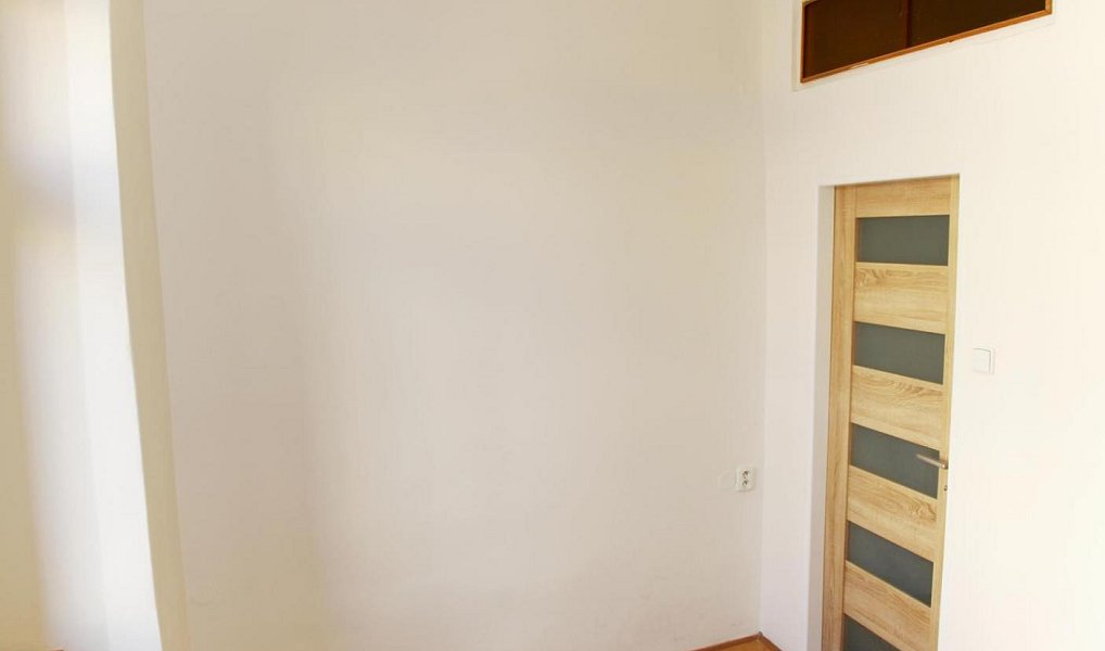 Pronájem bytu 2+1 64 m², Praha – náhled fotky 7