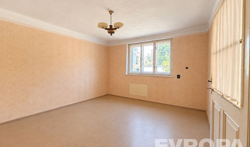 Prodej domu 126 m² s pozemkem 246 m², Lednice – náhled fotky 9