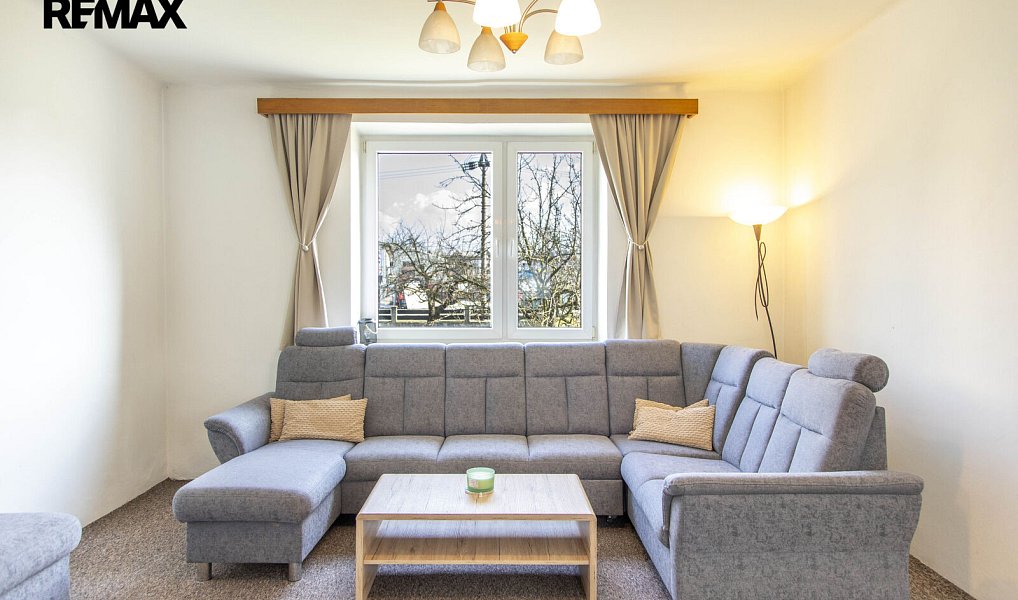 Prodej komerčního pozemku 6 771 m², Valašské Meziříčí – náhled fotky 19