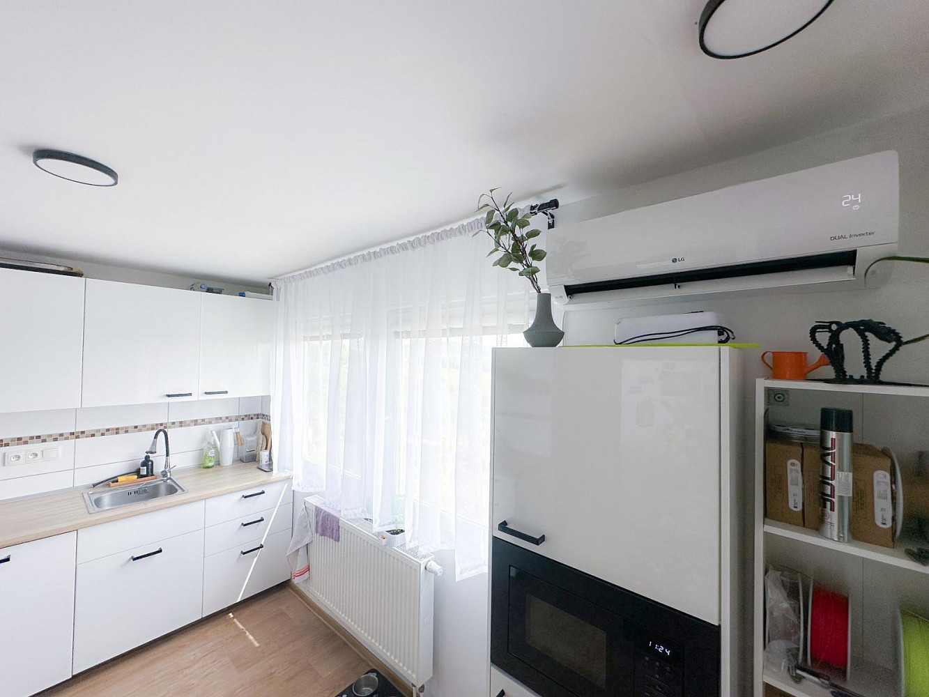 Prodej bytu 3+kk 65 m² — photo 5