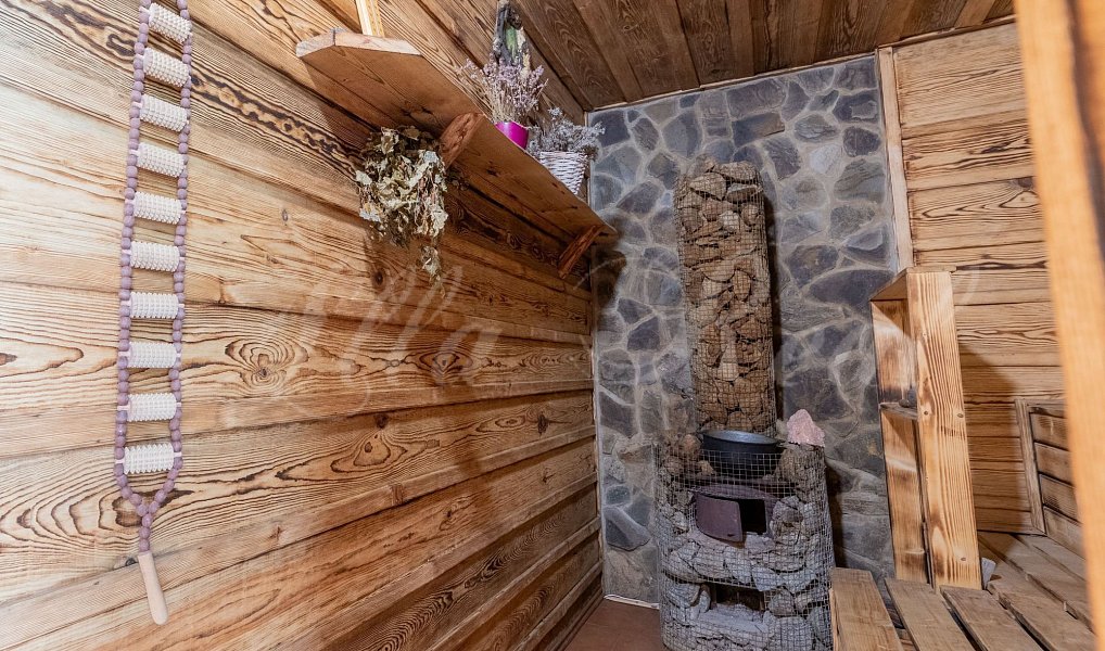Prodej domu 371 m² s pozemkem 1 670 m², Modřice – náhled fotky 25