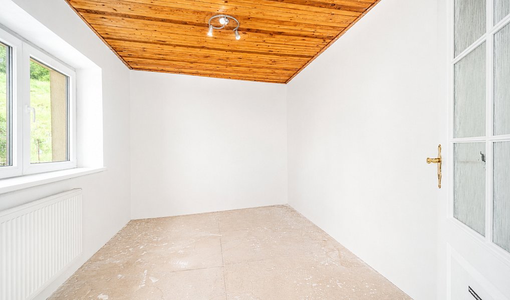 Prodej domu 500 m² s pozemkem 607 m², Únětice – náhled fotky 41