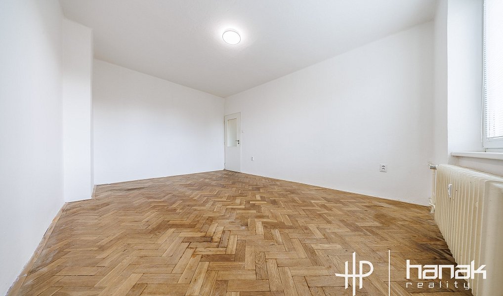 Pronájem bytu 1+1 34 m², Olomouc – náhled fotky 8