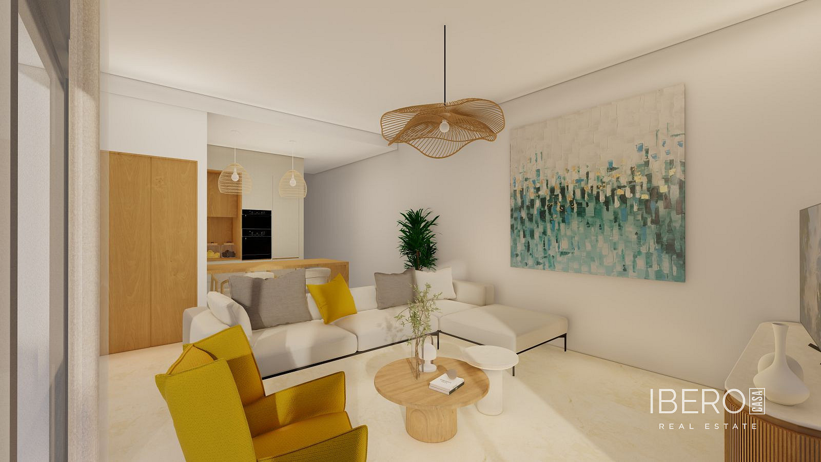 Prodej domu 113 m² s pozemkem 126 m² — photo 5