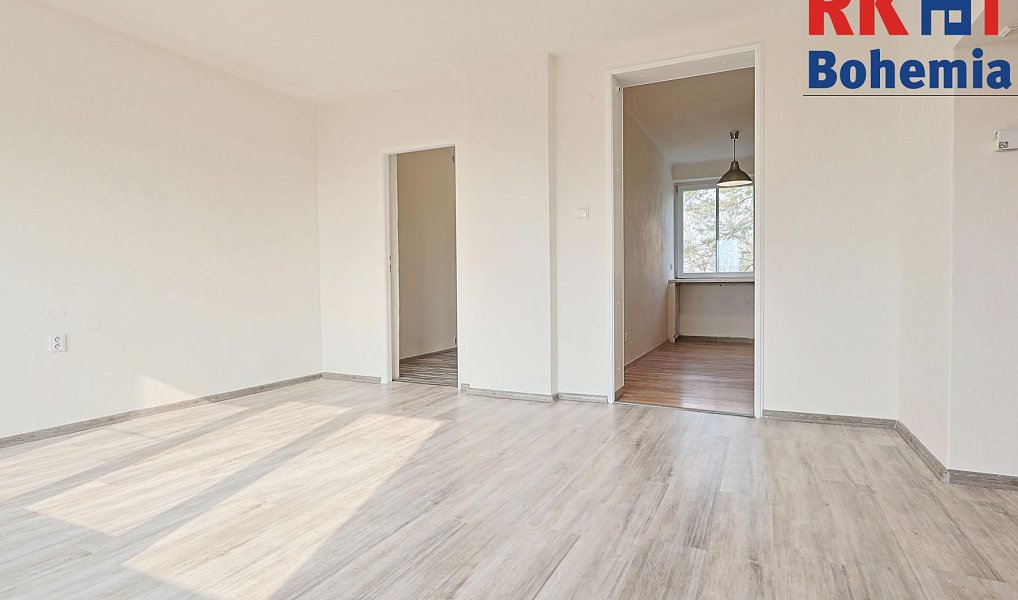 Prodej bytu 3+1 79 m², Pátek – náhled fotky 10