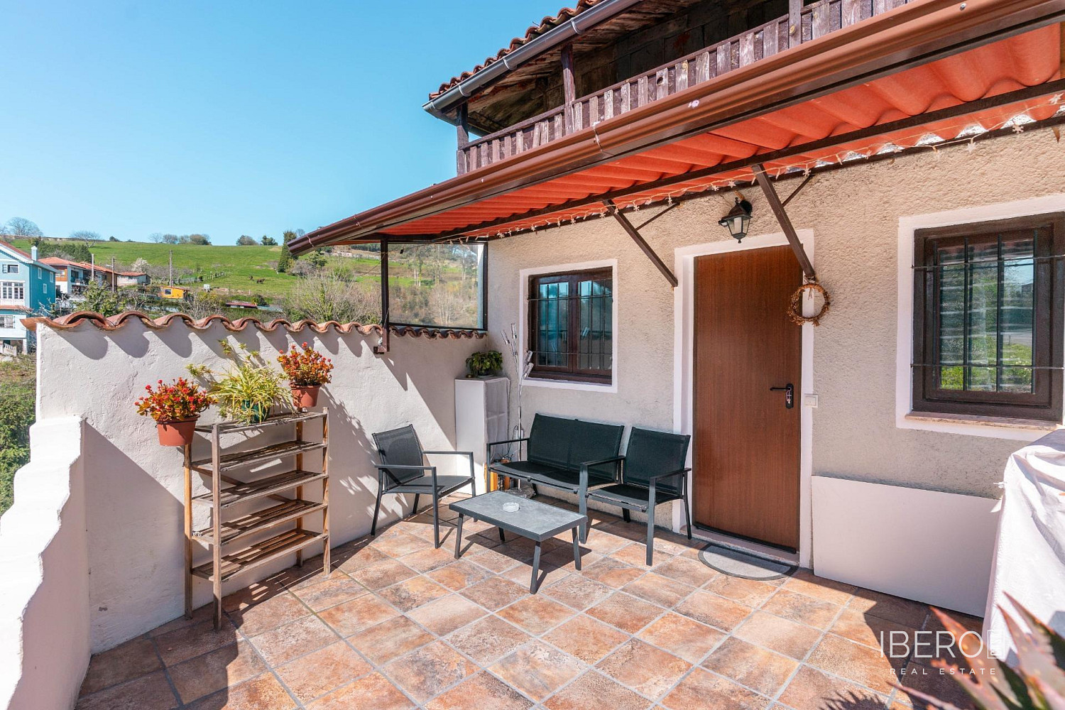 Prodej domu 182 m² s pozemkem 182 m²