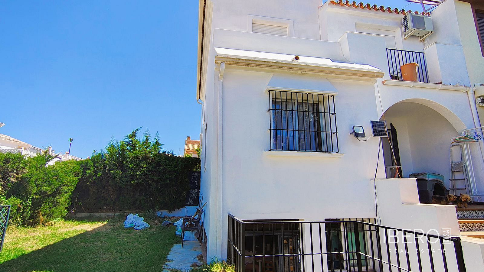 Prodej domu 159 m² s pozemkem 90 m² — photo 3