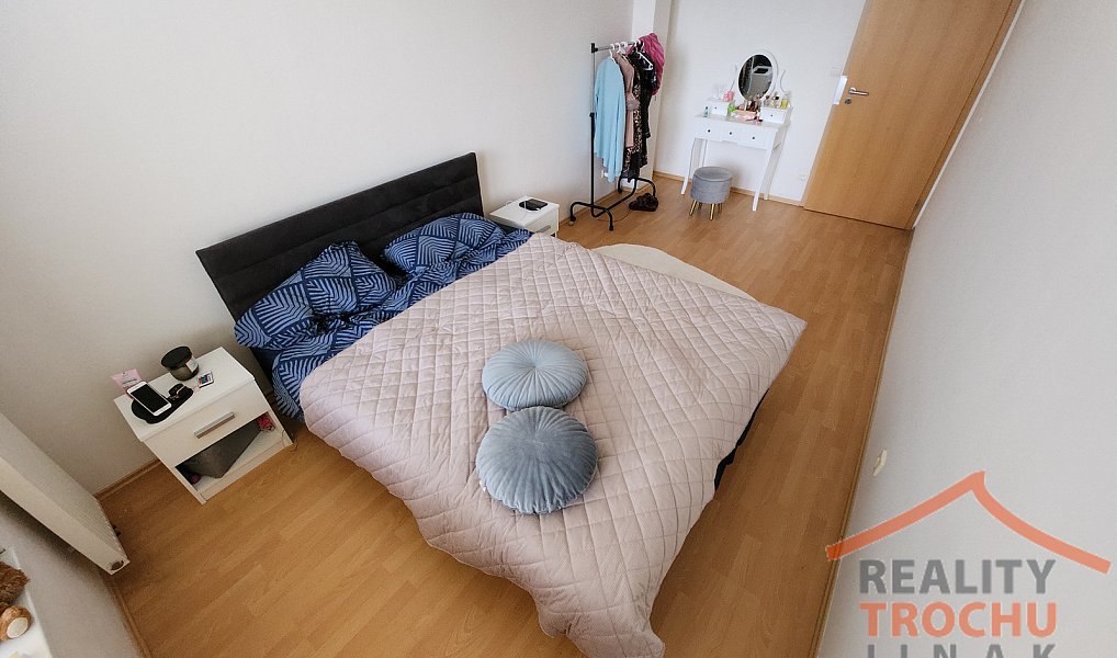 Prodej bytu 3+kk 105 m², Hradec Králové – náhled fotky 7