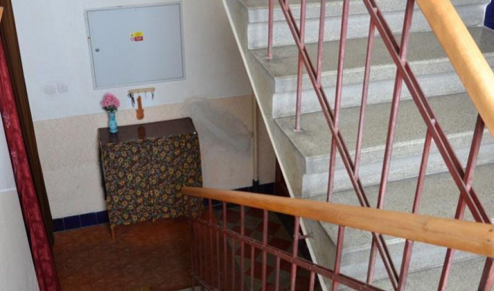 Prodej domu 180 m² s pozemkem 286 m², Přerov – náhled fotky 17