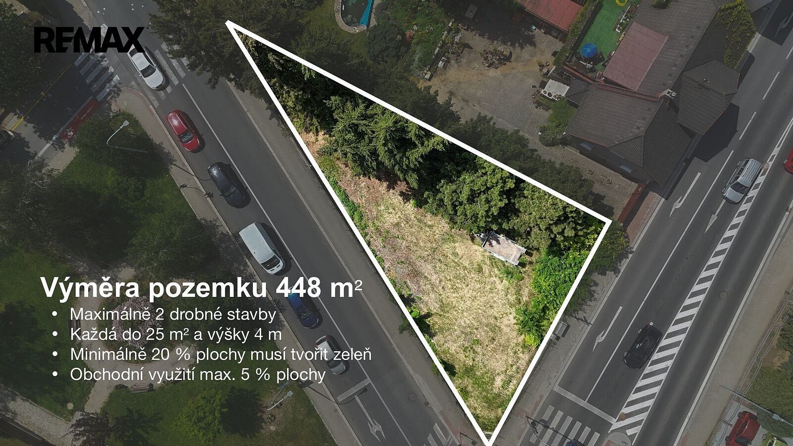 Fotka 13 z 13