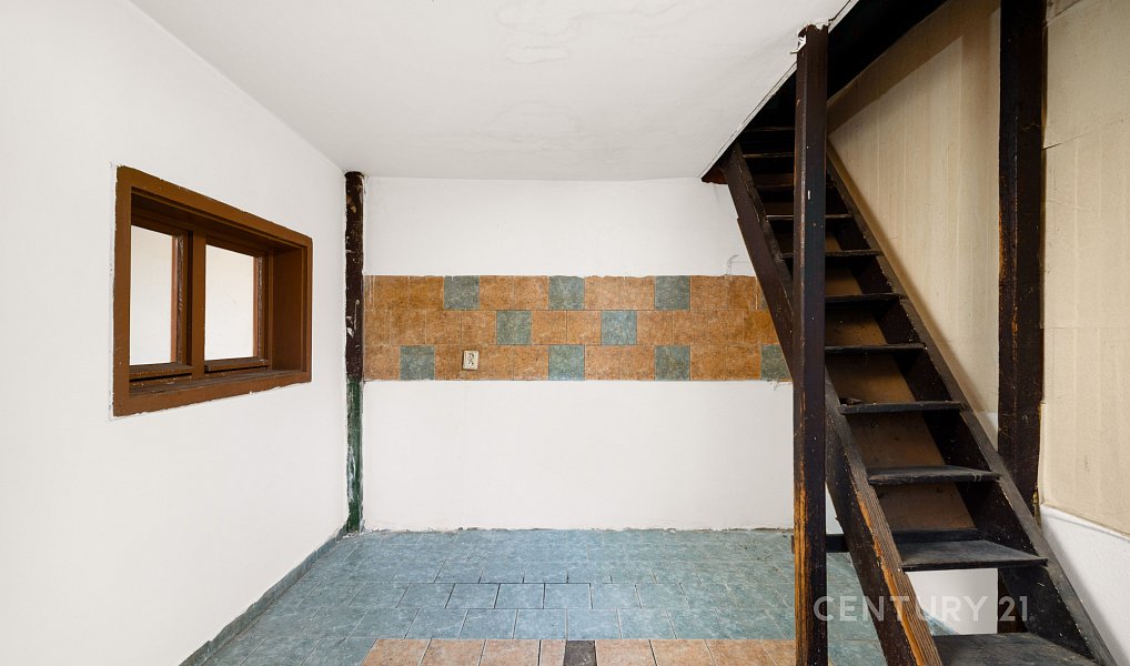 Prodej chaty/chalupy 26 m² s pozemkem 358 m², Brno – náhled fotky 6