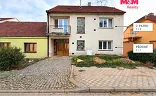 Ostatní