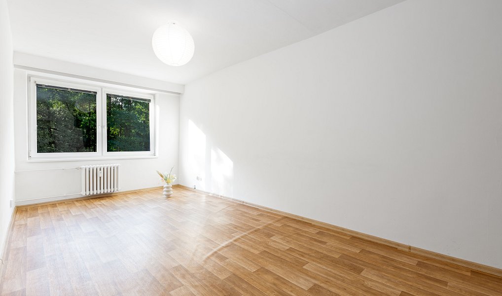 Prodej bytu 2+kk 46 m², Havířov – náhled fotky 3