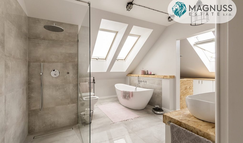 Prodej bytu 3+kk 165 m², Ostrava – náhled fotky 3