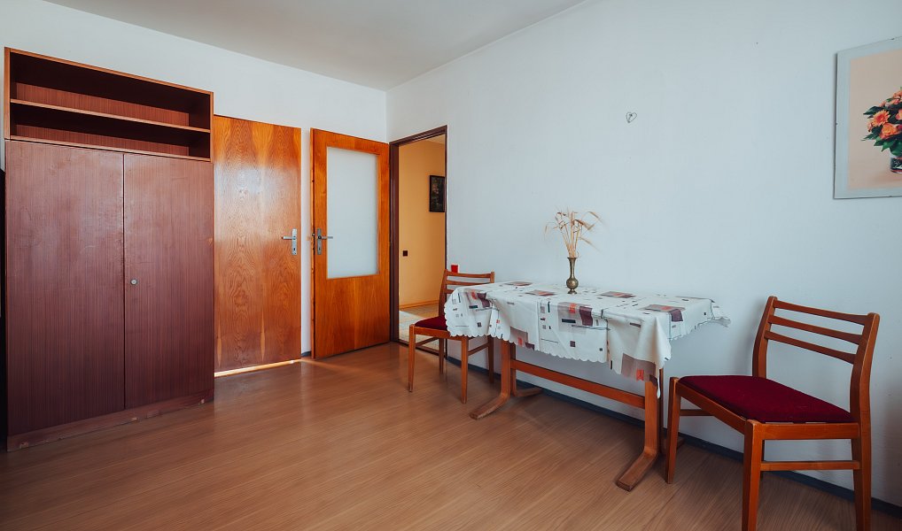Prodej domu 410 m² s pozemkem 1 748 m², Nedachlebice – náhled fotky 15