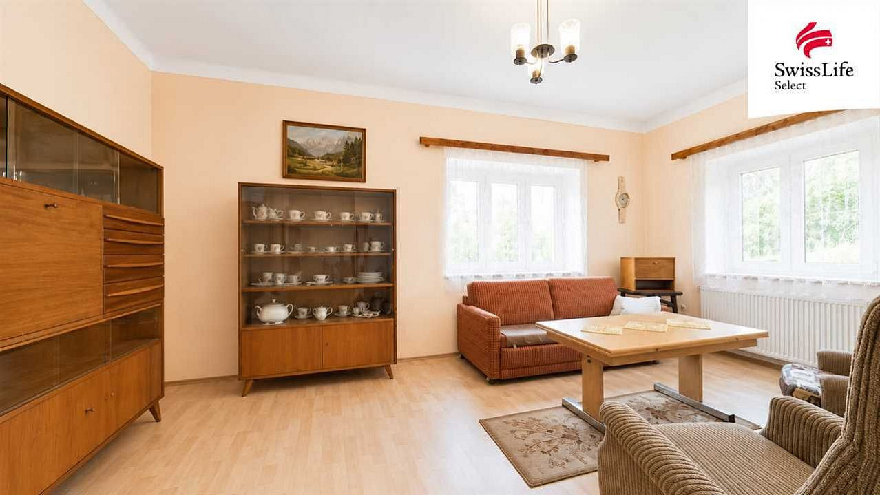 Prodej domu 150 m² s pozemkem 398 m² – fotografie 5