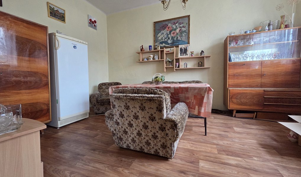 Prodej domu 160 m² s pozemkem 523 m², Soutice – náhled fotky 7