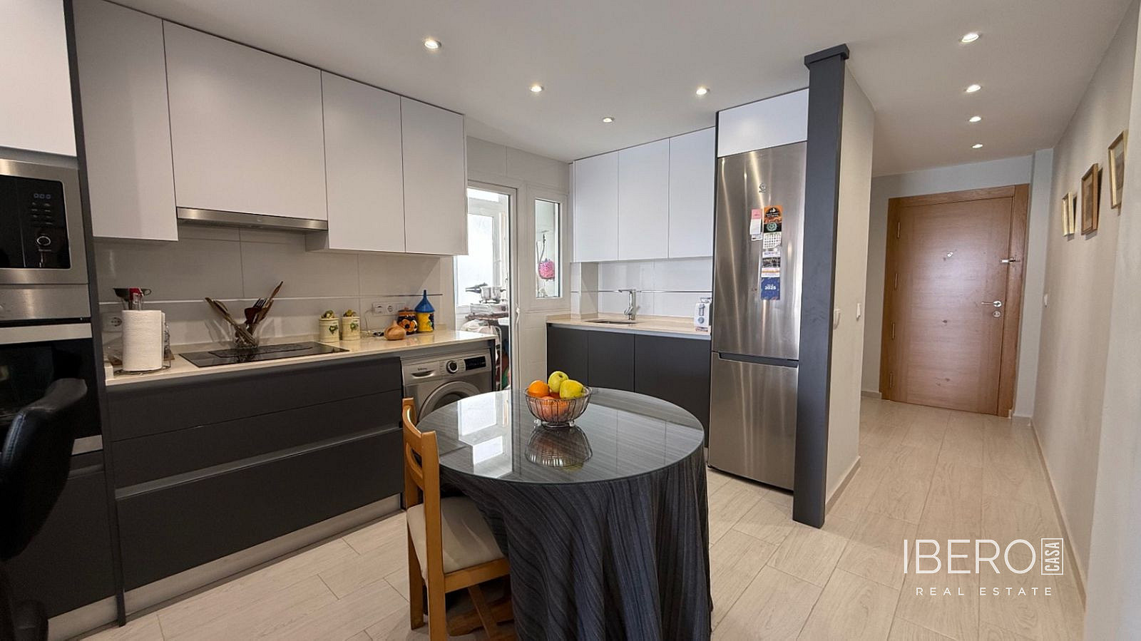 Piso 4+kk – Torrevieja, Europa - Vista 5